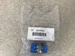 EATON 4VRH3 2021-16-12SS NEW