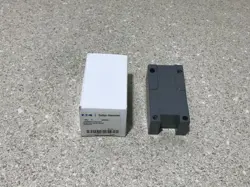 EATON/CUTLER HAMMER E50RA NEW
