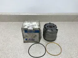 EATON 413419 NEW