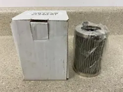 EATON VICKERS 361739 NEW