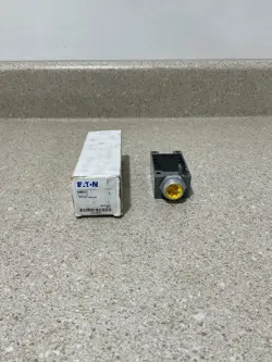 EATON E501RY17 NEW