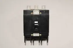 EATON GHB3030