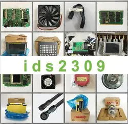 ONE DILM09-01C
