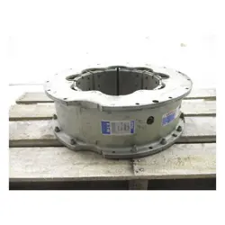 EATON AIRFLEX 142639HT 11.5VC50 125PSI NSNP