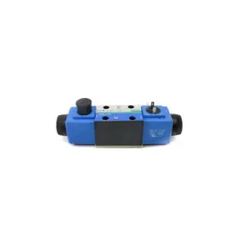 EATON DG4V3S2NMUB560 02-109680