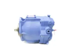 EATON 02-341948 NSNP