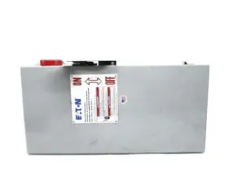 DH363NDK