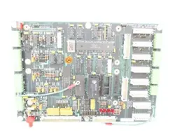 EATON 15-575-20