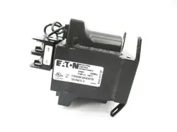 C0350E2AXXFB