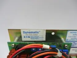 EATON 15-533-1002 NSNP