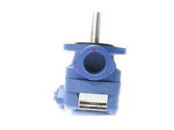 EATON V201P8P1B11B NSNP