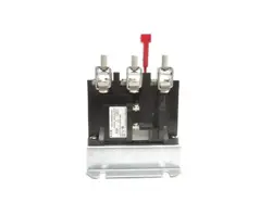 EATON BN33A NSNP