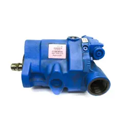 EATON PVQ13-A2R 02-341630 NSNP