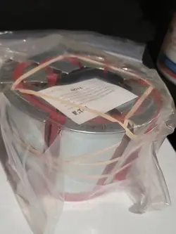 COLLET 575-4S24