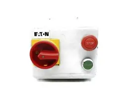 EATON XDP4/ST 440V NSNP