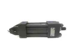 EATON N-1-2-S-H-N-1-1 3000PSI NSNP