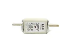 EATON 170M3812D 700V 100A NSNP