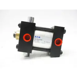EATON 100-18-25-845 250PSI NSNP
