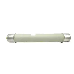EATON 155F1DCX100E 15.5KV 100E NSNP