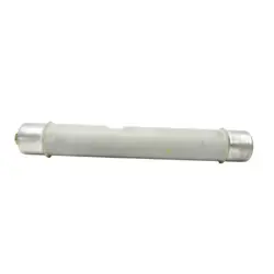 EATON 155F1DCX100E 100EA NSNP