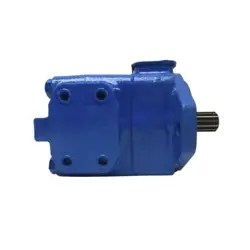 35V35A11B22R