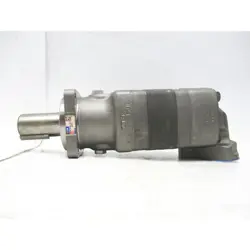 EATON 119-1043-003 NSNP