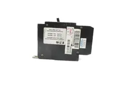 EATON GBH1020 347VAC 20A NSNP