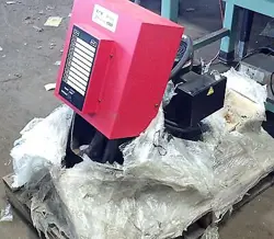 FT1380-115 115 PROCRIMP