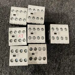 SHIPPING***