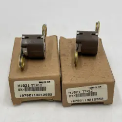 H1021 NSFBC01 HEATER