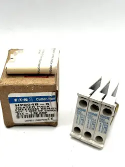 H2004B-3 HEATER