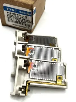 H2004B-3