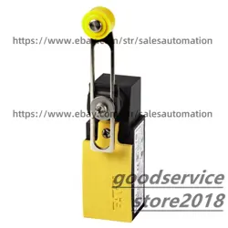 SWITCH LS-S11/RLA