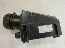 CORPORATION GHG5114306R0001