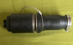 E1049 SERIES FEMALE