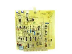 EATON 101072212A UNMP