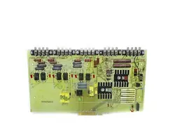 EATON 101072189D UNMP