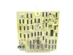 EATON 101072135F UNMP