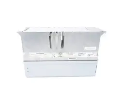 EATON SVX005A2-4A1B1 (AS PICTURED) UNMP