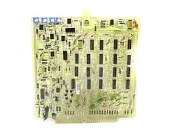 EATON 101072136P UNMP