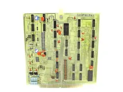 EATON 101072174E UNMP