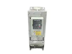 EATON SVX030A1-4A1B1 UNMP
