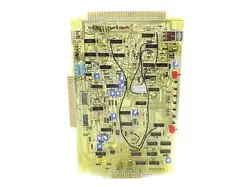 EATON 101072208H