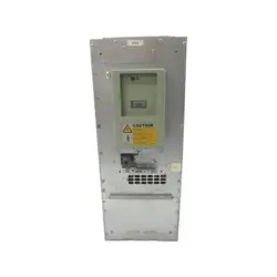 EATON SVX050A1-4A1N1 UNMP