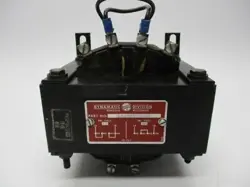 EATON 64-175-1-HD