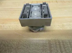 E30-JA PUSH