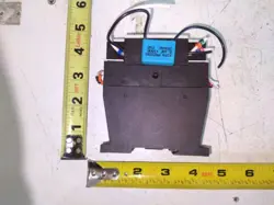 EATON DIL-M32-10 XTCE032C10