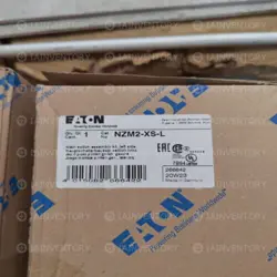FAST SHIPPING US