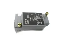 EATON E50SA SER. A2 UNMP