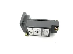 EATON ES0SB UNMP